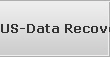 US-Data Recovery New York Site Map