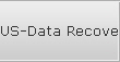 US-Data Recovery New York Site Map